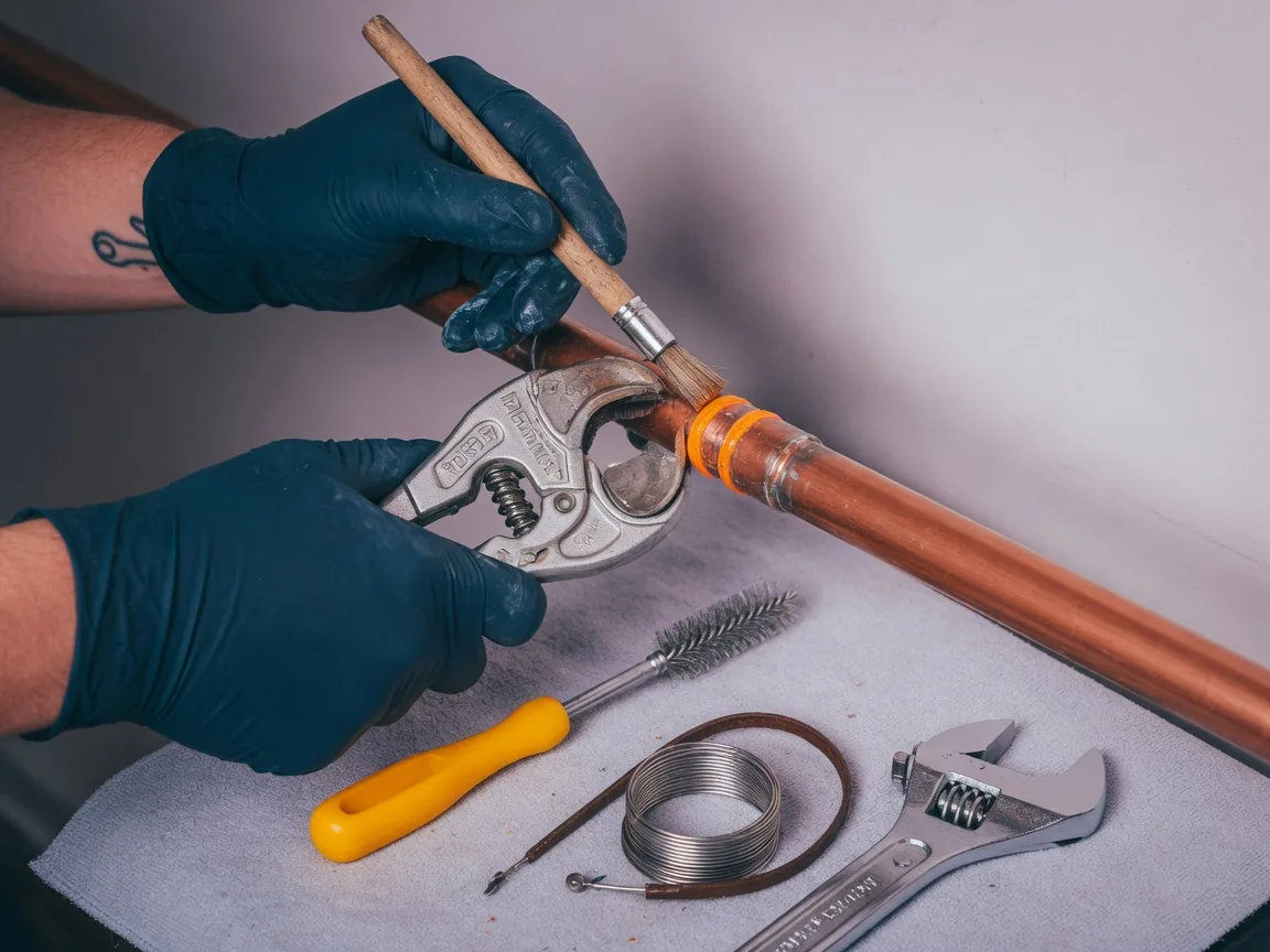 Why choose Sump Pump Repair in Pledger, TX